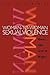 Woman-to-Woman Sexual Viole...