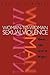 Woman-to-Woman Sexual Violence by Lori B. Girshick
