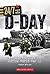 D-Day: The Allies Strike Back During World War II (24/7: Goes to War)