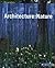 Architecture: Nature