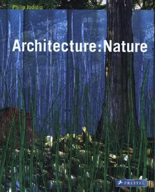 Architecture: Nature (Hardcover)