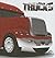 TRUCKS (My First Discovery Library)