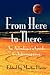 From Here to There by Martin Davis