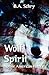 Wolf Spirit: Native American Poetry