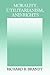 Morality, Utilitarianism, and Rights