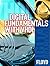 Digital Fundamentals With Vhdl