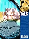 Digital Fundament...