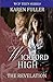 The Revelation (Wickford Hi...