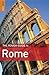 The Rough Guide to Rome