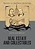 Real Estate and Collectibles (Secrets of the Great Investors)