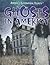 Ghosts in America (America's Supernatural Secrets)