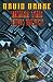 When the Tide Rises (Lt. Le...