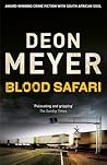 Blood Safari
