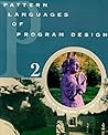 Pattern Languages of Program Design 2
