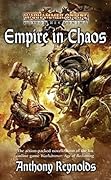 Empire in Chaos