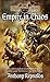 Empire in Chaos (Warhammer ...