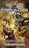 Empire in Chaos