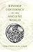 Kinship Diplomacy in the Ancient World (Revealing Antiquity)