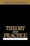 Theory and Practice