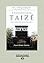 Community called Taize by Jason Santos