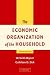 The Economic Organization o...