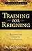 Training for Reigning: Rele...