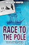 Literary Non-Fiction: Race To The Pole