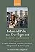 Industrial Policy and Development: The Political Economy of Capabilities Accumulation (Initiative for Policy Dialogue)