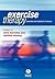 Exercise Therapy: Prevention and Treatment of Disease