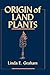 Origin of Land Plants