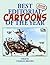 Best Editorial Cartoons of ...