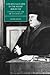 Courtly Letters in the Age of Henry VIII: Literary Culture and the Arts of Deceit (Cambridge Studies in Renaissance Literature and Culture, Series Number 18)