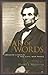 War of Words: Abraham Lincoln and the Civil War Press