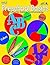 Preschool Basics