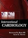 Interventional Cardiology