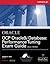 OCP Oracle9i Database: Perf...