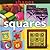 Shapes, Squares (Concepts)
