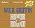 Honor Bound (Honor Bound, #1)