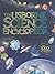 The Usborne Science Encyclo...