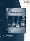 Study Guide for Lewis/Goodman/Fandt’s Management: Challenges for Tomorrow’s Leaders, 5th