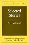 Selected Stories