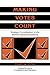 Making Votes Count: Strateg...