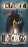The Demonologist