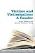 Victims and Victimisation: ...