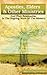 Apostles, Elders & Other Ministries by Blake L. Higginbotham