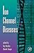 Ion Channel Diseases (Volum...