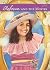 Rebecca and the Movies (American Girl)