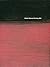 British Abstract Painting 2001