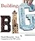 Building Big by David Macaulay