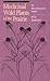 Medicinal Wild Plants of th...